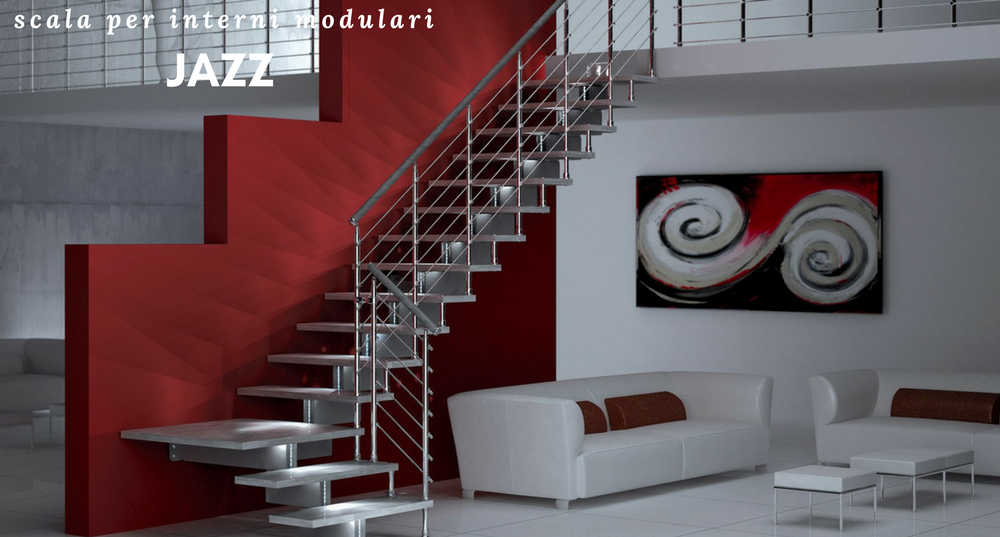 quieres decorar los espacios living por qu elegir escaleras volano mobirolo